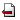 Wiki�ȥå�